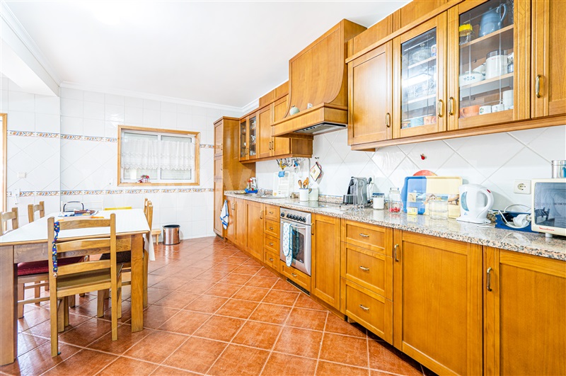 Apartamento T3 Vinhais, Vinhais - 1365045 - 6