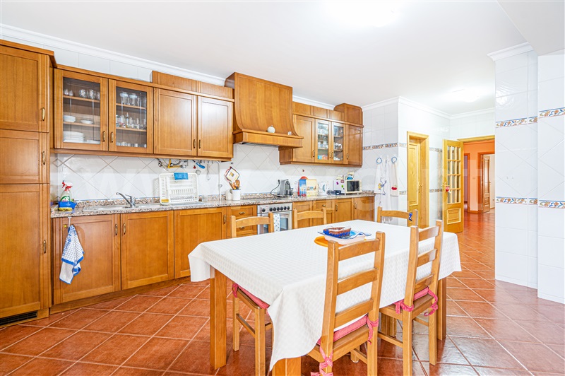 Apartamento T3 Vinhais, Vinhais - 1365045 - 7