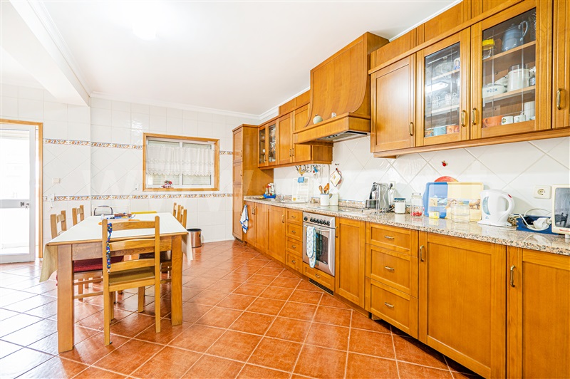 Apartamento T3 Vinhais, Vinhais - 1365045 - 8