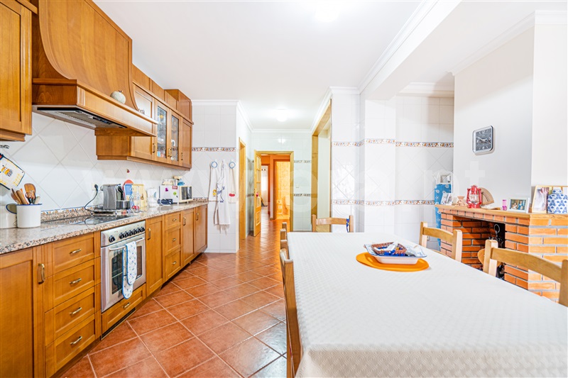Apartamento T3 Vinhais, Vinhais - 1365045 - 9