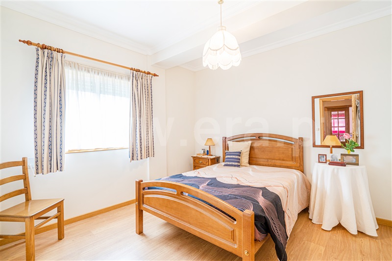 Apartamento T3 Vinhais, Vinhais - 1365045 - 11