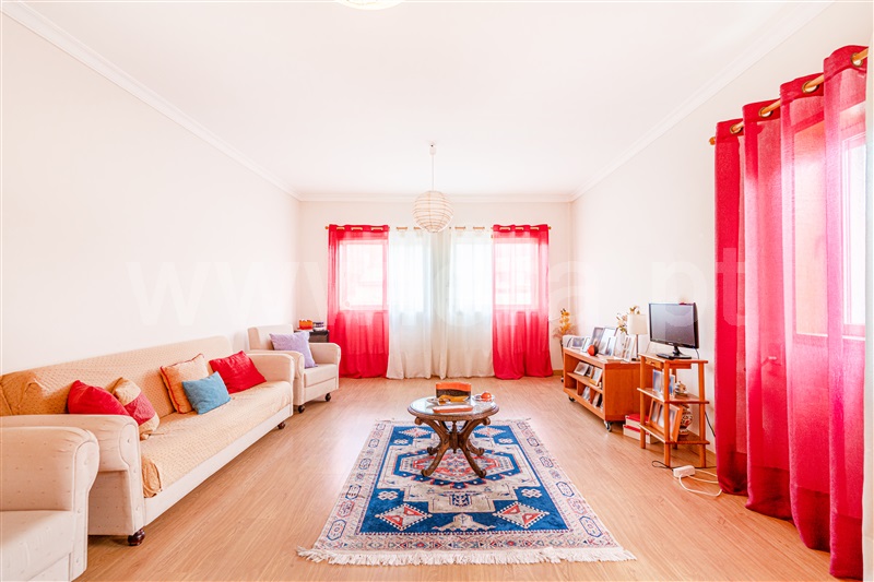 Apartamento T3 Vinhais, Vinhais - 1365045 - 12