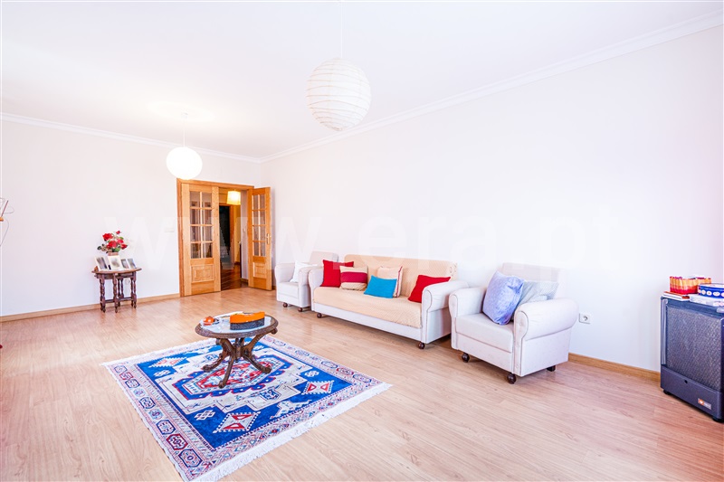 Apartamento T3 Vinhais, Vinhais - 1365045 - 13