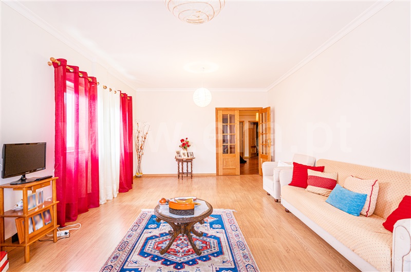 Apartamento T3 Vinhais, Vinhais - 1365045 - 14