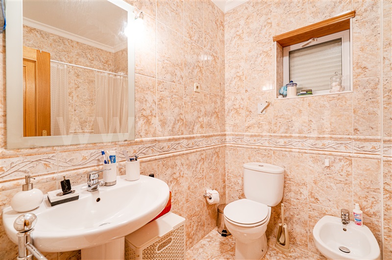 Apartamento T3 Vinhais, Vinhais - 1365045 - 15