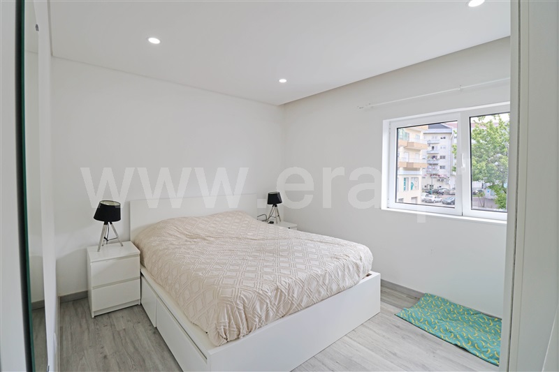 Apartamento T3 à venda em Abraveses, Viseu — foto 3