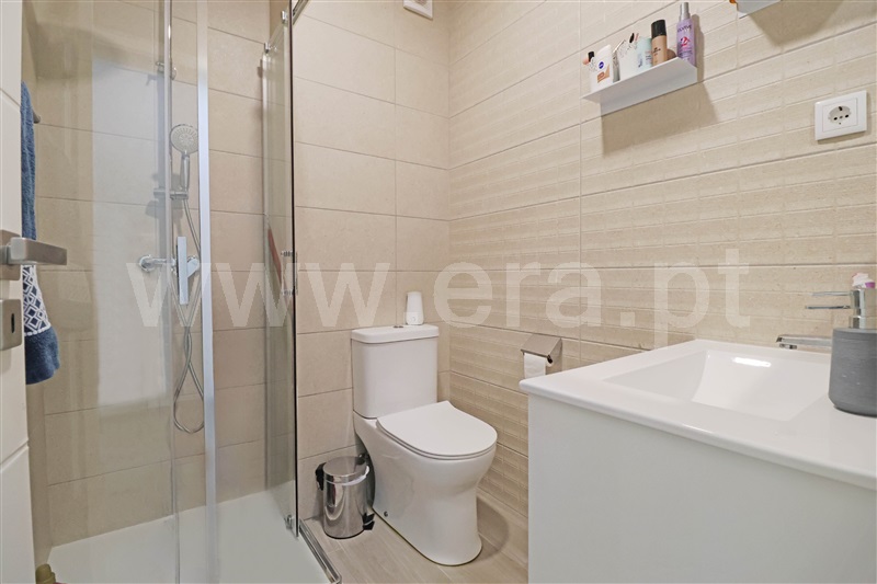 Apartamento T3 à venda em Abraveses, Viseu — foto 4
