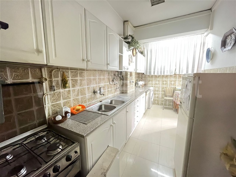 Apartamento T3 Viseu - 1483090 - 1