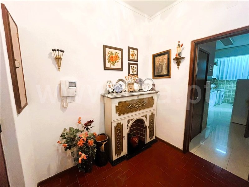 Apartamento T3 Viseu - 1483090 - 4