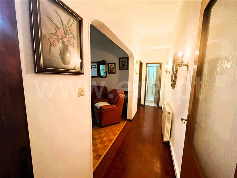 Apartamento T3 Viseu - 1483090 - 5