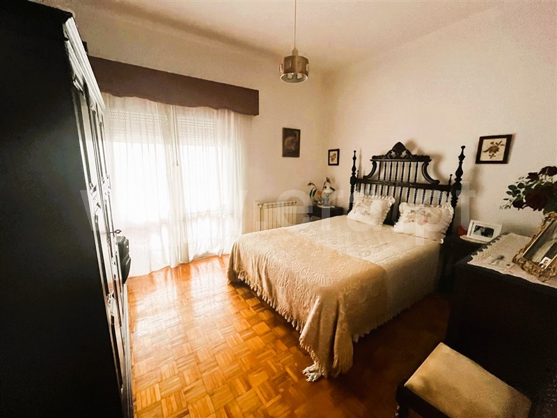 Apartamento T3 Viseu - 1483090 - 6