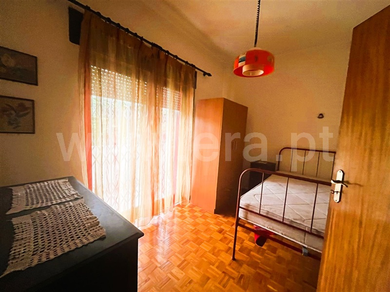 Apartamento T3 Viseu - 1483090 - 7