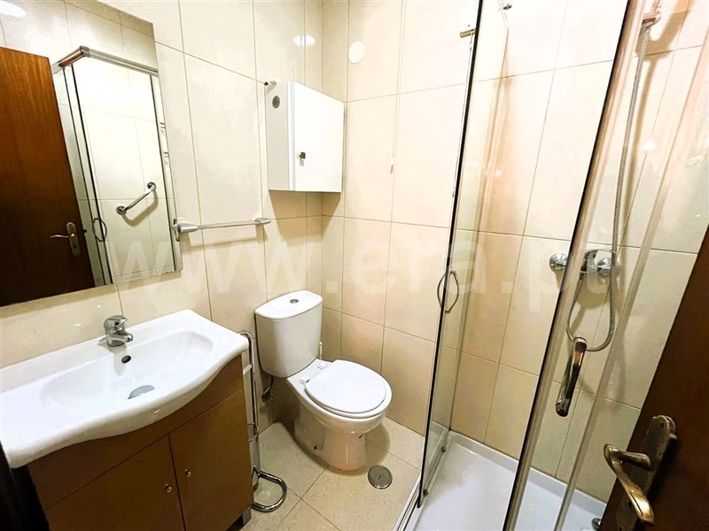 Apartamento T3 Viseu - 1483090 - 8