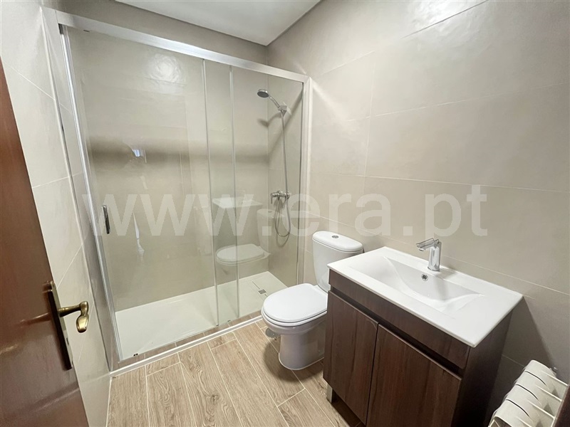 Apartamento T3 Viseu - 1483090 - 9