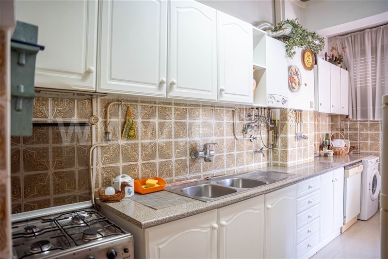 Apartamento T3 Viseu, Bairro do Serrado - 1483090 - 4
