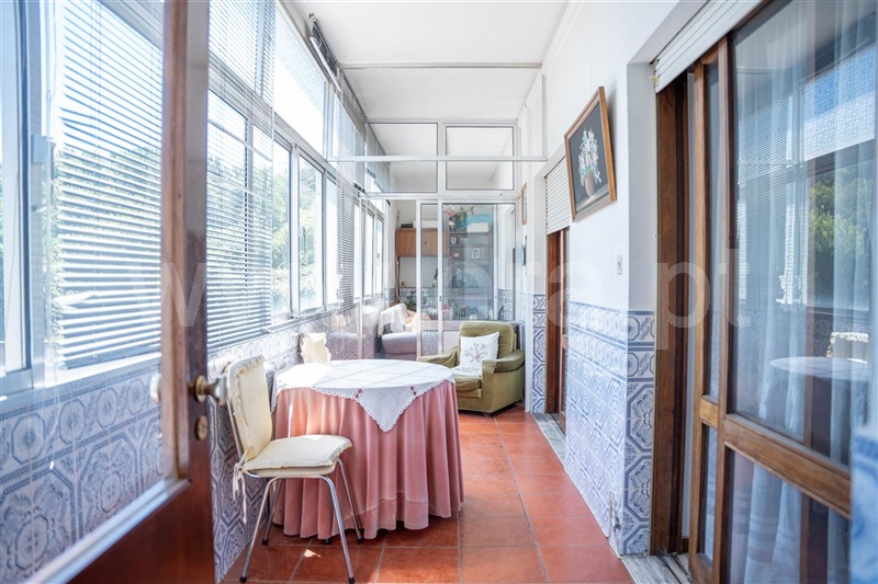 Apartamento T3 Viseu, Bairro do Serrado - 1483090 - 6