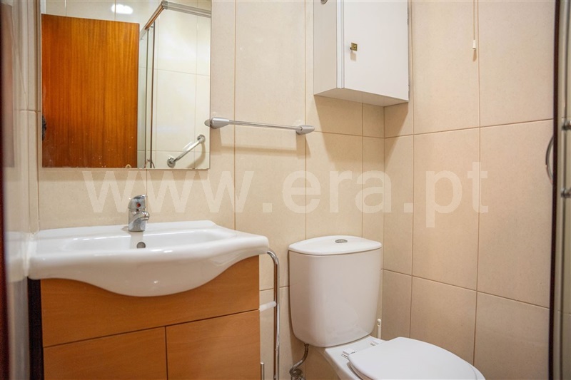 Apartamento T3 Viseu, Bairro do Serrado - 1483090 - 7