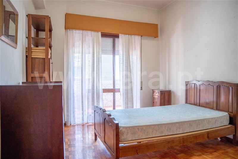 Apartamento T3 Viseu, Bairro do Serrado - 1483090 - 8