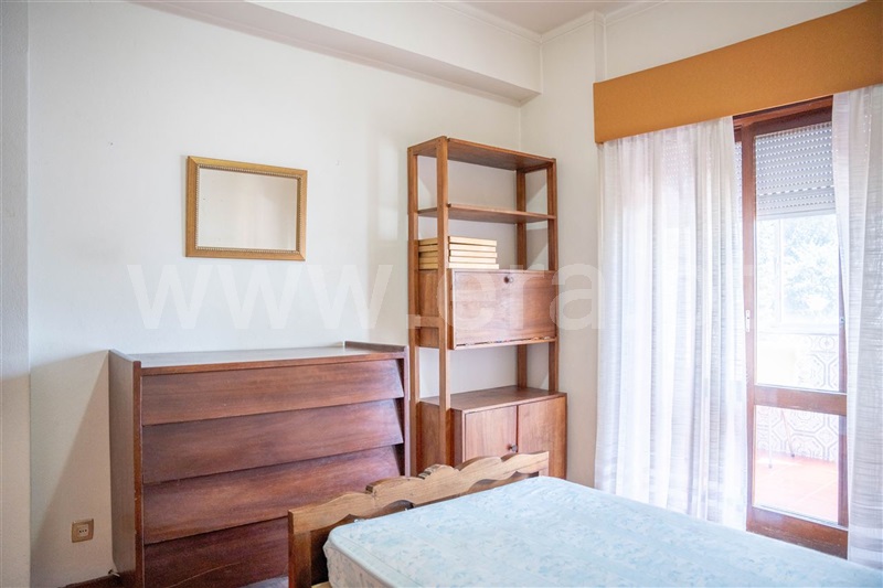 Apartamento T3 Viseu, Bairro do Serrado - 1483090 - 9