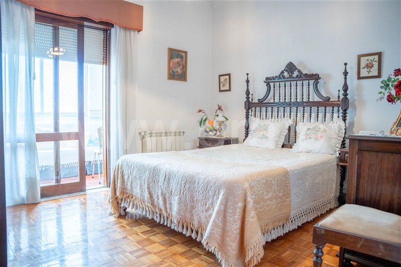 Apartamento T3 Viseu, Bairro do Serrado - 1483090 - 10