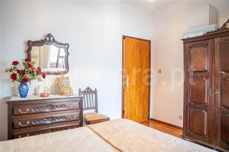 Apartamento T3 Viseu, Bairro do Serrado - 1483090 - 11