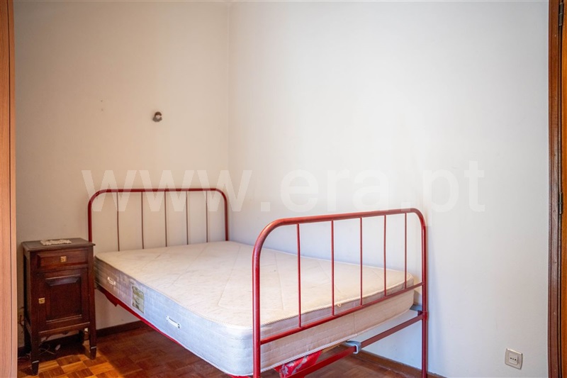 Apartamento T3 Viseu, Bairro do Serrado - 1483090 - 12