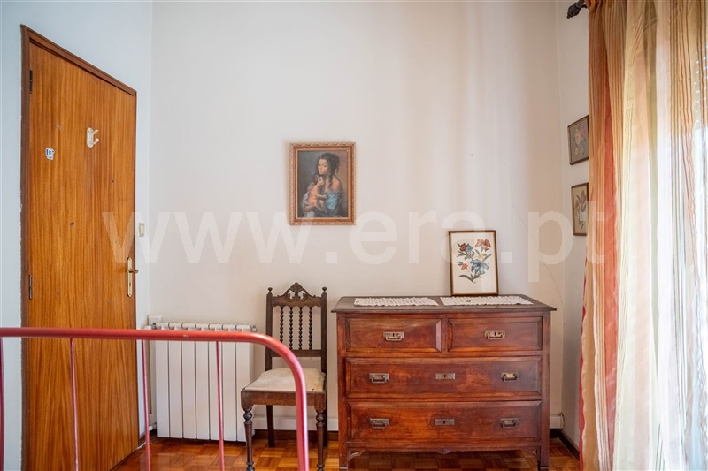 Apartamento T3 Viseu, Bairro do Serrado - 1483090 - 13