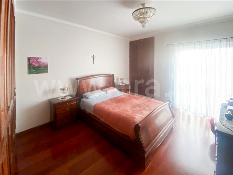 Apartamento T3 à venda em Marzovelos, Viseu — foto 6