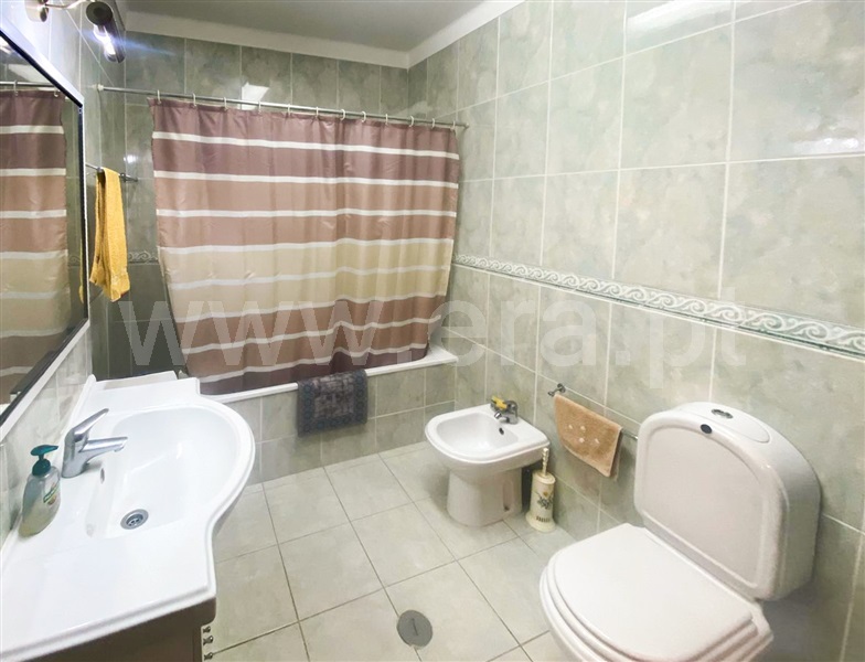 Apartamento T3 à venda em Marzovelos, Viseu — foto 7