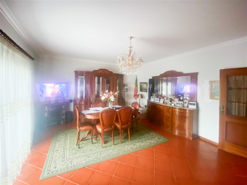 Apartamento T3 à venda em Marzovelos, Viseu — foto 4