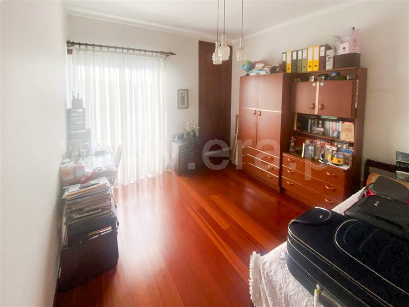 Apartamento T3 à venda em Marzovelos, Viseu — foto 8