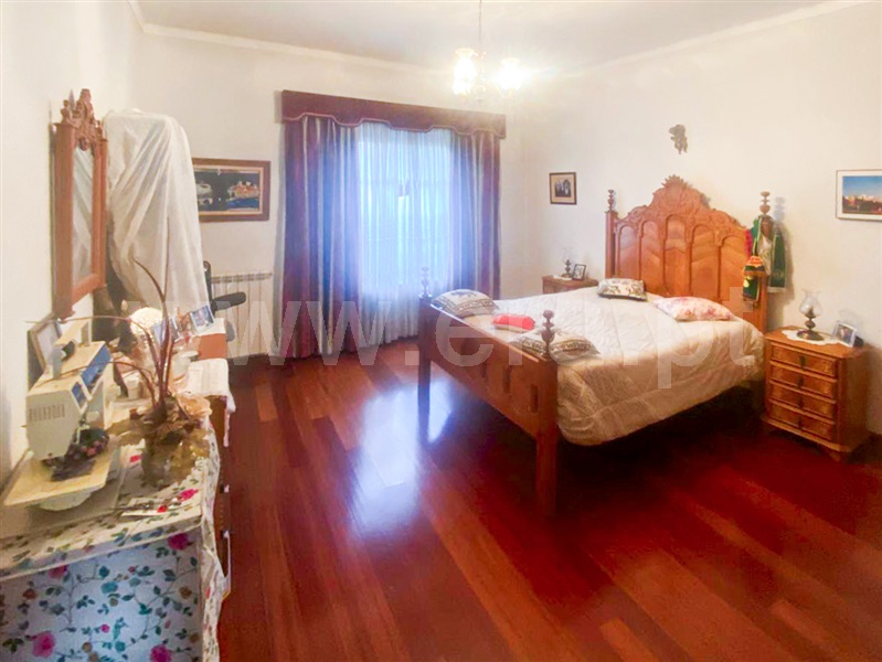 Apartamento T3 à venda em Marzovelos, Viseu — foto 9
