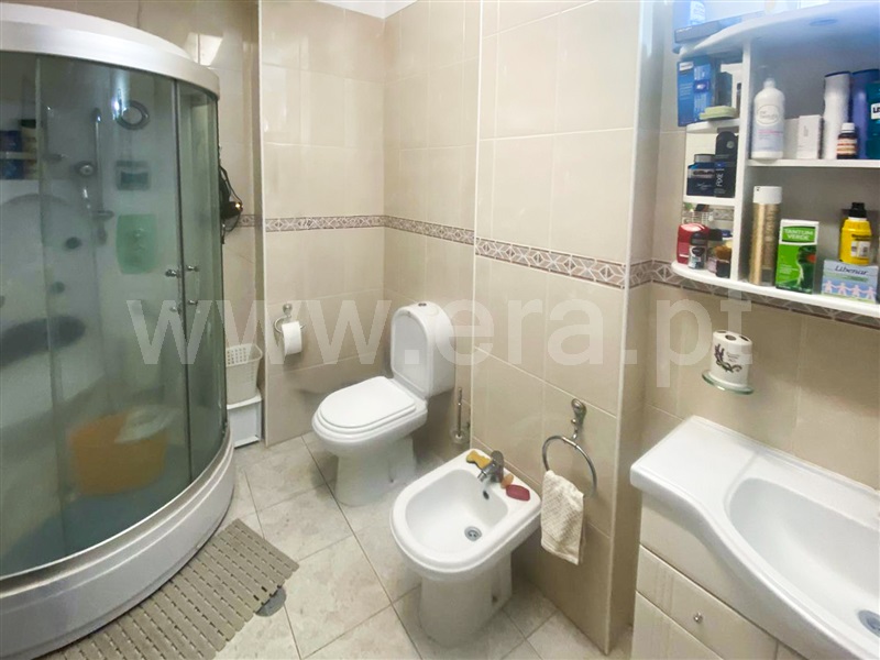 Apartamento T3 à venda em Marzovelos, Viseu — foto 10