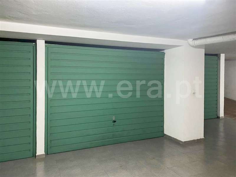 Apartamento T3 à venda em Marzovelos, Viseu — foto 11