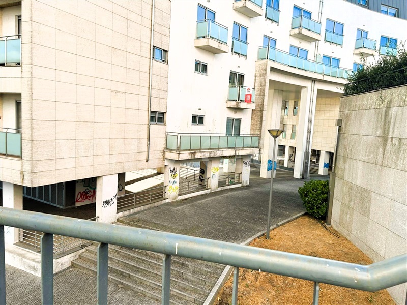 Apartamento T3 Viseu, Ranhados - 1504708 - 2