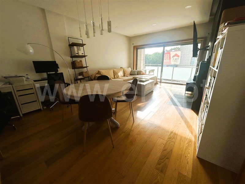 Apartamento T3 Viseu, Ranhados - 1504708 - 4