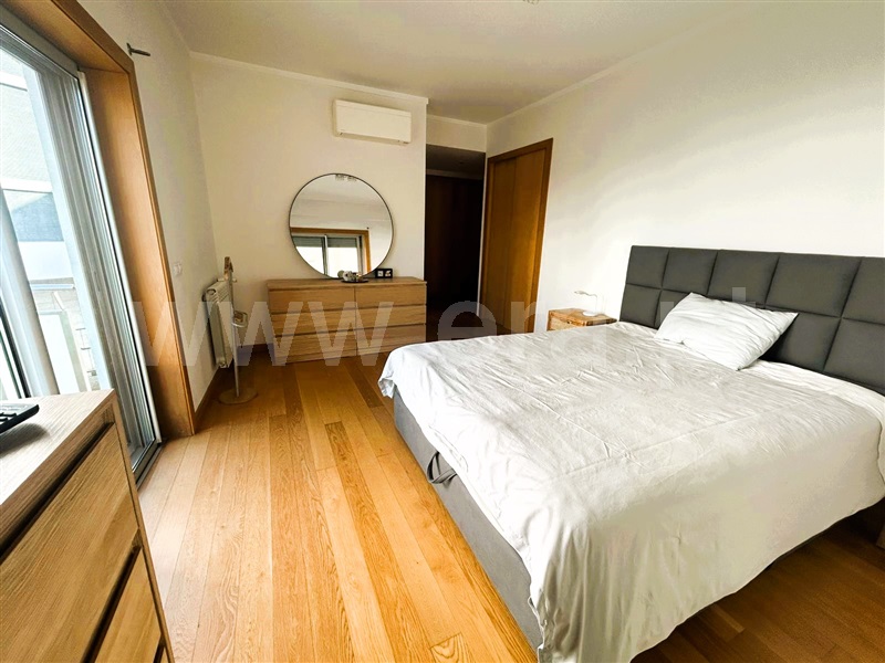 Apartamento T3 Viseu, Ranhados - 1504708 - 5