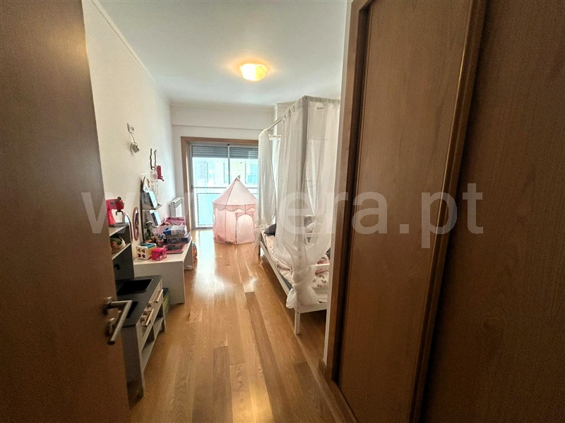 Apartamento T3 Viseu, Ranhados - 1504708 - 6