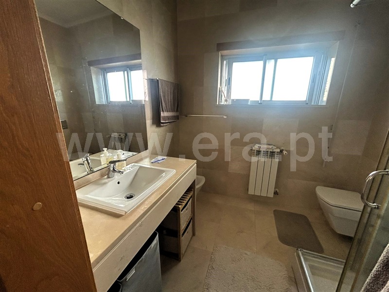 Apartamento T3 Viseu, Ranhados - 1504708 - 7