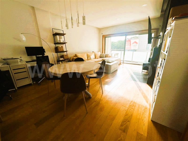 Apartamento T3 Viseu, Ranhados - 1504708 - 10