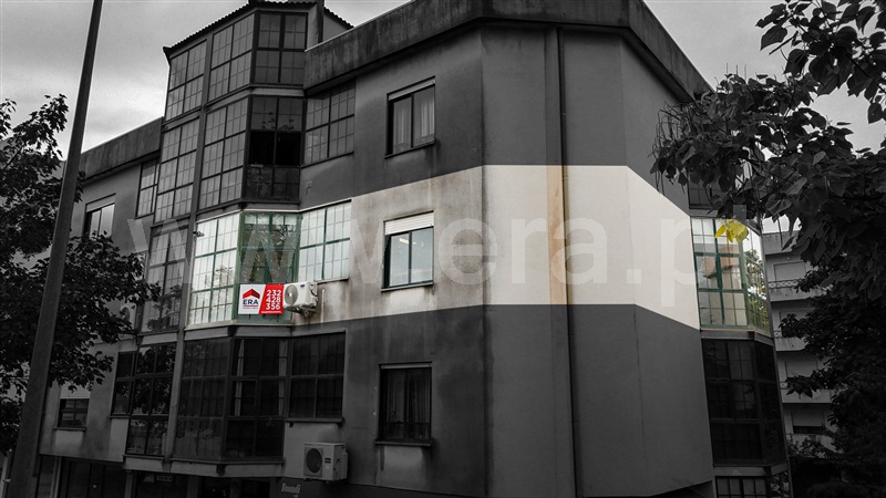 Apartamento T3 à venda em Ranhados, Viseu — foto 19
