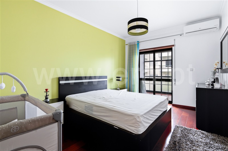 Apartamento T3 à venda em Ranhados, Viseu — foto 11