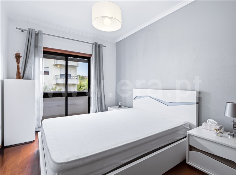 Apartamento T3 à venda em Ranhados, Viseu — foto 12