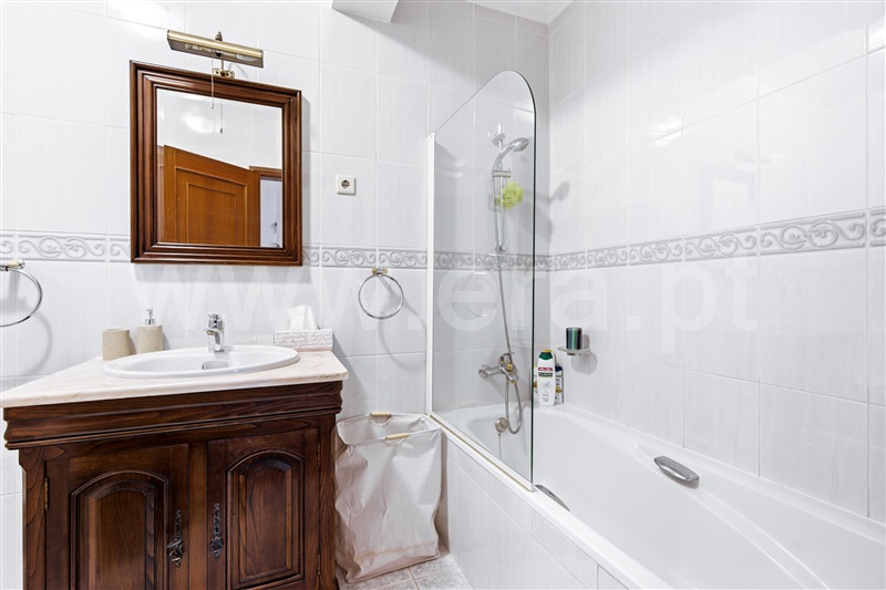 Apartamento T3 à venda em Ranhados, Viseu — foto 13