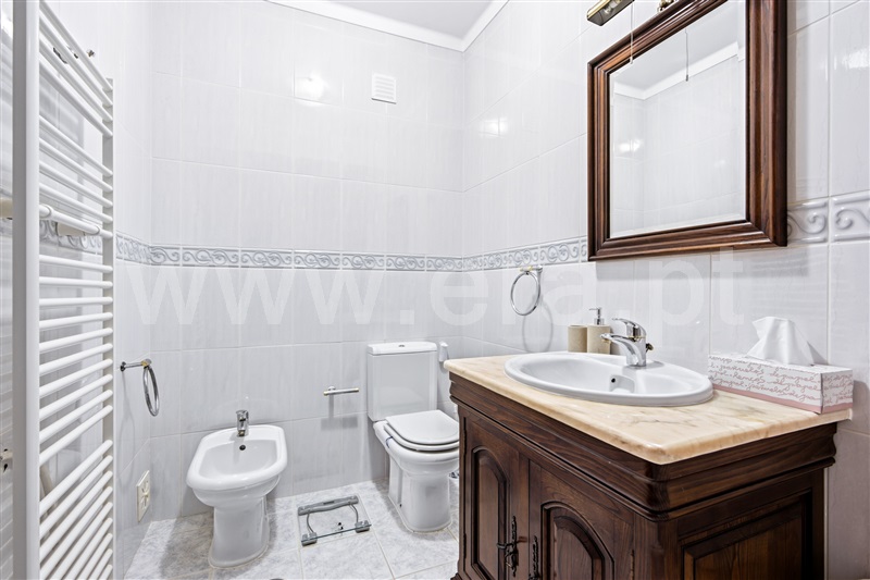 Apartamento T3 à venda em Ranhados, Viseu — foto 14