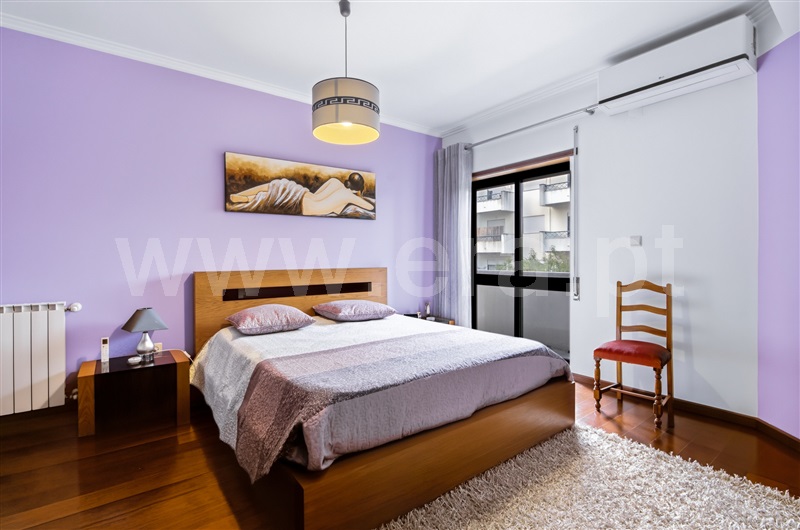 Apartamento T3 à venda em Ranhados, Viseu — foto 15
