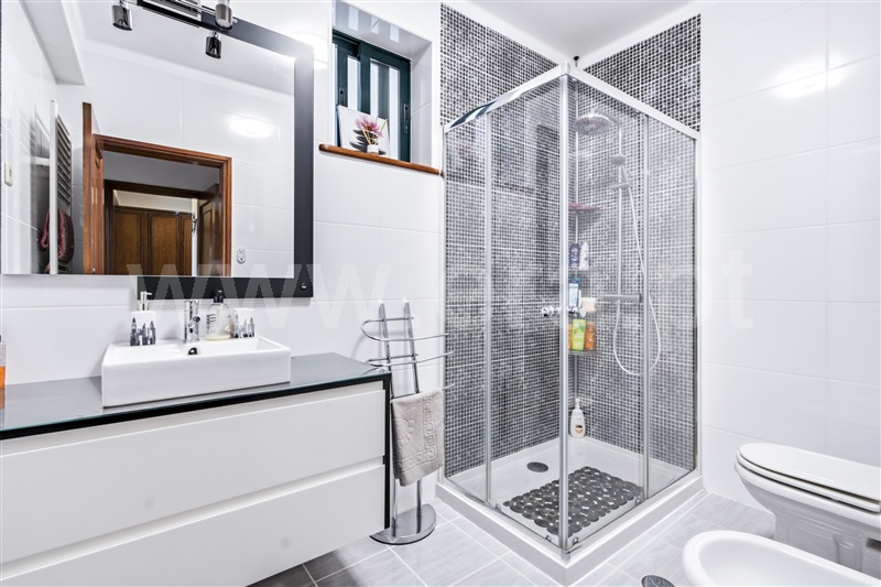 Apartamento T3 à venda em Ranhados, Viseu — foto 17
