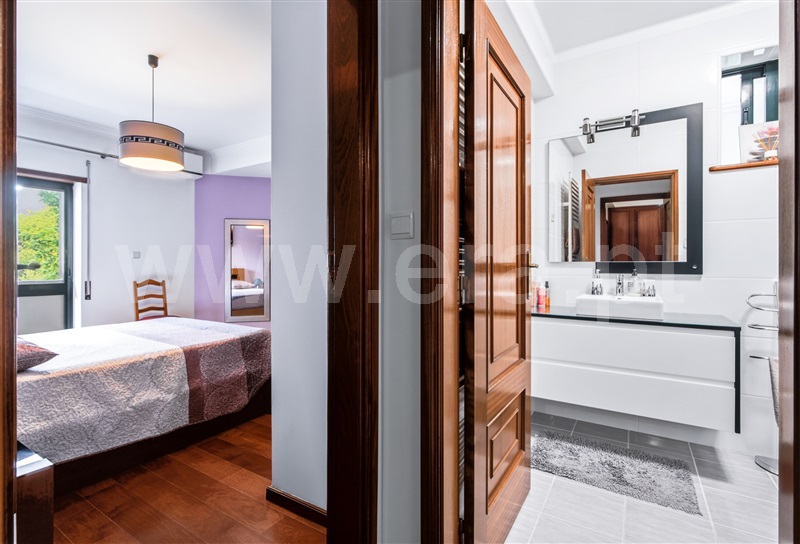 Apartamento T3 à venda em Ranhados, Viseu — foto 16