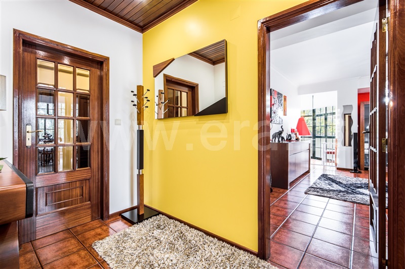Apartamento T3 à venda em Ranhados, Viseu — foto 3