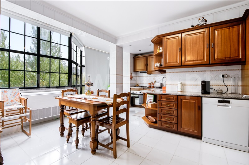 Apartamento T3 à venda em Ranhados, Viseu — foto 9